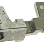 Genuine Yamaha 62Y441180094 - Bracket - Supplied by Flood Marine