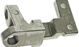 Genuine Yamaha Bracket