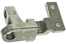 Yamaha 62Y441180094 Bracket