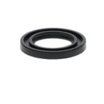 Genuine Yamaha 63D453440100 - Cover, oil seal - Supplied by Flood Marine