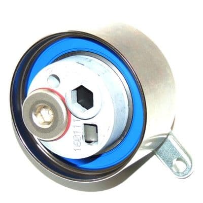 Yamaha 63P115900300 Tensioner assy