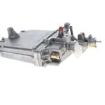 Genuine Yamaha 63P141800400 - Float chamber assy - Supplied by Flood Marine