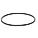 Genuine Yamaha 63P438612000 - O-ring - Supplied by Flood Marine