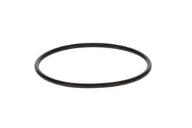 Yamaha 63P438612000 O-ring