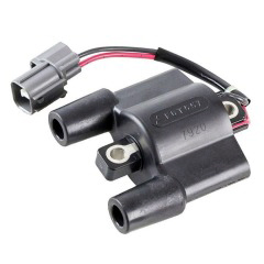 Yamaha 63P823100100 Ignition coil assy