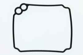 Yamaha 63V149840000 Gasket, float chamber