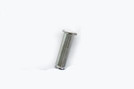 Yamaha 63V431910000 Shaft, stopper