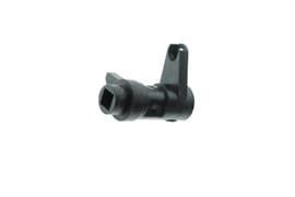 Yamaha 63V441220100 Bushing, shift rod lever
