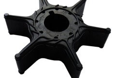 Impeller
