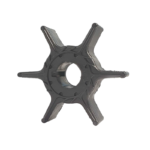 Genuine Yamaha 63V443520100 - Genuine Yamaha Impeller - Supplied by Flood Marine