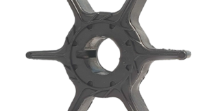 Genuine Yamaha Impeller