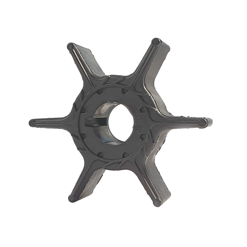 Yamaha 63V443520100 Impeller