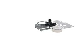 Genuine Yamaha Water Pump repair kit