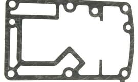 Genuine Yamaha 64614623A100 - Gasket, exhaust - Supplied by Flood Marine