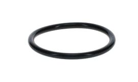 Genuine Yamaha O-ring 6