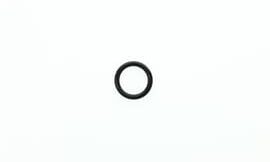 Genuine Yamaha O-ring 7