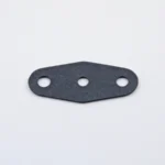 Genuine Yamaha 65024431a000 - Gasket,fuel pump - Supplied by Flood Marine