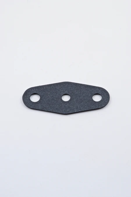 Yamaha 65024431A000 Gasket,fuel pump