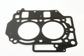 Yamaha 65W111813000 Gasket, cylinder head 1