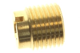 Yamaha 65W149432900 Jet, main (#112)