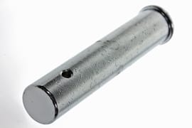 Yamaha 65W431910000 Shaft, stopper