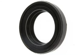 Yamaha 65W438120000 Seal, dust