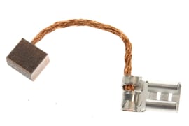 Yamaha 65W438910100 Brush 1