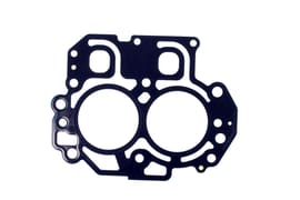 Yamaha 66M111811000 Gasket, cylinder head 1