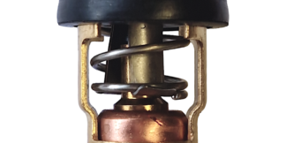 Genuine Yamaha Thermostat