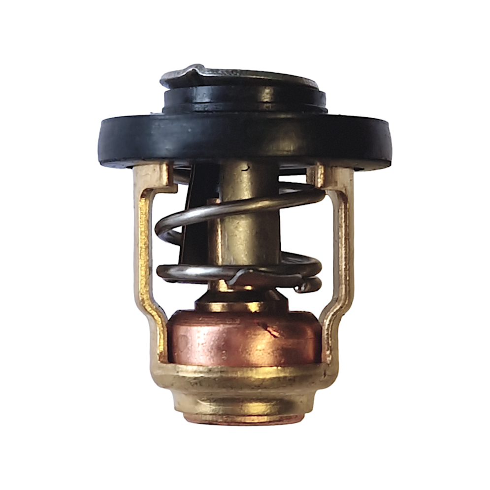 Yamaha 66M124110100 Thermostat