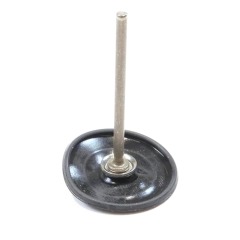 Yamaha 66M143680100 Diaphragm assy 1