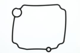 Yamaha 66M143840000 Gasket, float chamber