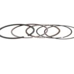 Genuine Yamaha 67C116030100 - Piston ring set (std) - Supplied by Flood Marine