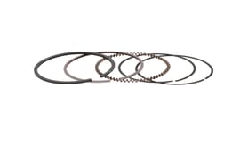 Yamaha 67C116030100 Piston ring set (std)
