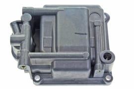 Yamaha 67C149810300 Body, float chamber