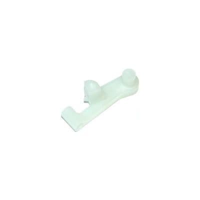 Yamaha 67D157940100 Stopper
