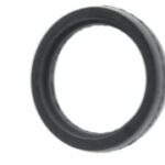 Genuine Yamaha 67F113280100 - Genuine Yamaha Anode Grommet - Supplied by Flood Marine