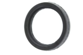 Yamaha 67F113280100 Grommet, anode