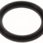 Genuine Yamaha 67F143982000 - O-ring - Supplied by Flood Marine