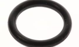 Genuine Yamaha O-ring