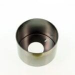 Genuine Yamaha 67F443220000 - Insert, cartridge - Supplied by Flood Marine