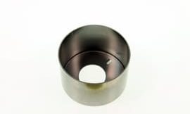 Genuine Yamaha 67F443220000 - Insert, cartridge - Supplied by Flood Marine