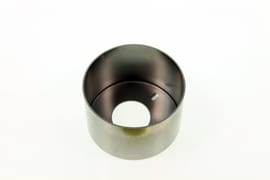 Yamaha 67F443220000 Insert, cartridge