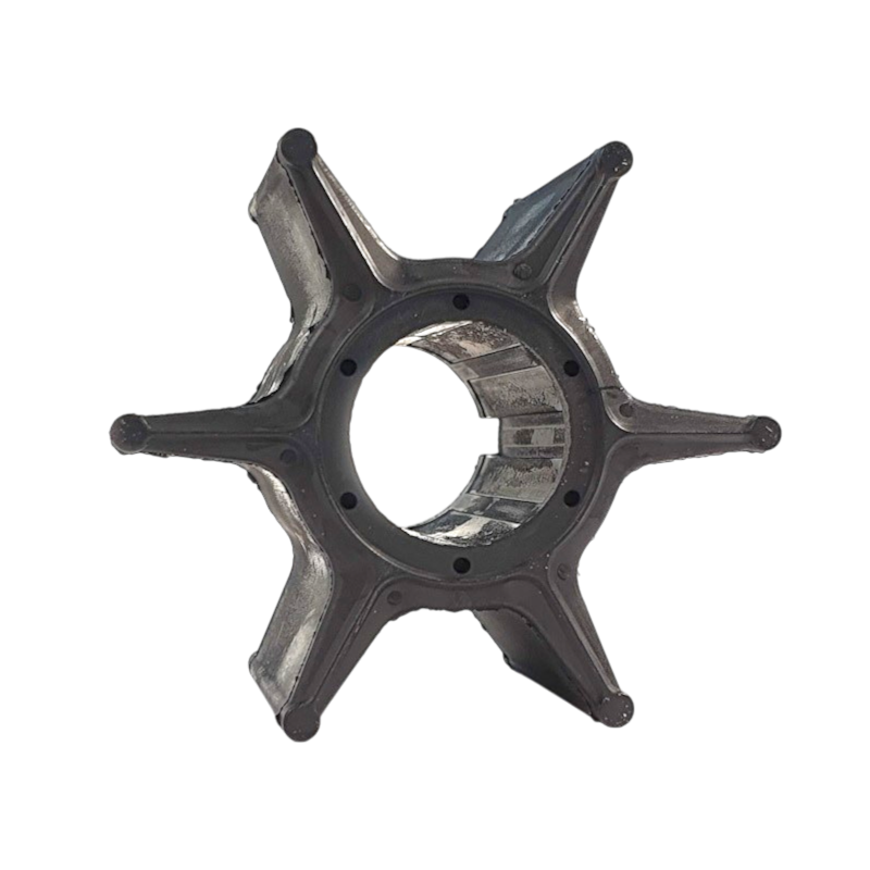 Yamaha 67F443520000 Impeller