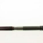 Genuine Yamaha 67F456110100 - Shaft, propeller - Supplied by Flood Marine