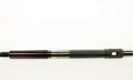 Genuine Yamaha Shaft, propeller