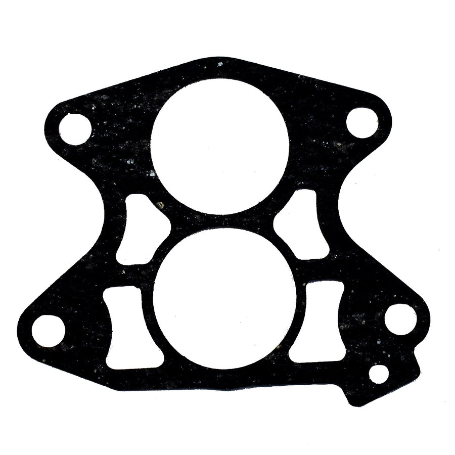 Yamaha 68812414A100 Gasket, cover