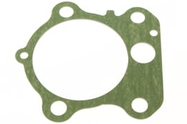 Yamaha 68844315A000 Gasket,water pump 1