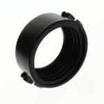 Genuine Yamaha 68F427530000 - Fastner - Supplied by Flood Marine