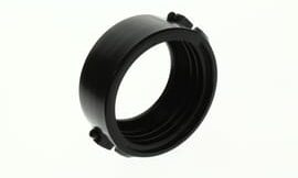 Genuine Yamaha Fastner